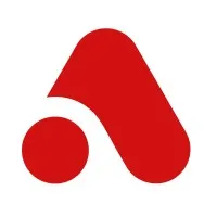 AnnCode Solutions