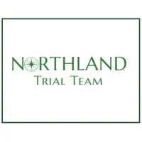 Northland Trial Team