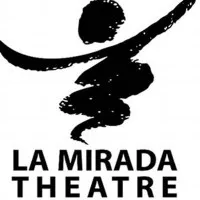 La Mirada Theatre for the Performing Arts