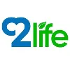 C2Life Foundation C2Life Foundation