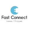 Fast Connect Fast Connect