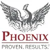 Phoenix Management, a part of J.S. Held Phoenix Management, a part of J.S. Held