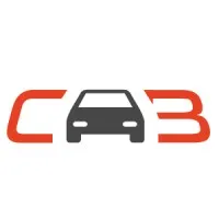 CarBay.com