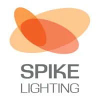 Spike Lighting