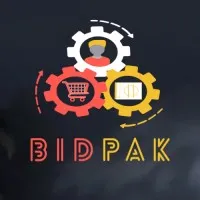 BidPak Inc.