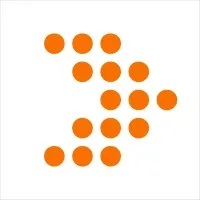 Knack Systems