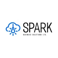 Spark Business Solutions Ltd.