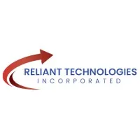 Reliant Technologies, Inc.