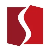 Steta Marketing Group