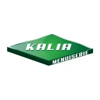 KALIA Menuiserie KALIA Menuiserie