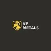 49 Metals