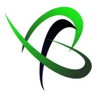 Bateman Accounting & Consulting, LLC