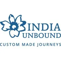 India Unbound India Unbound
