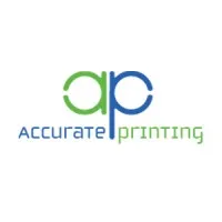 Accurate Printing Inc.