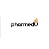 PharmEdu