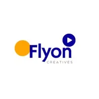 Flyon Creatives