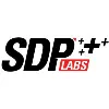 SDP Labs SDP Labs