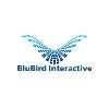 BluBird Interactive Ltd.