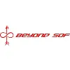 Beyond SOF Beyond SOF