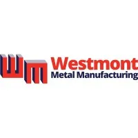 Westmont Metal Manufacturing Westmont Metal Manufacturing