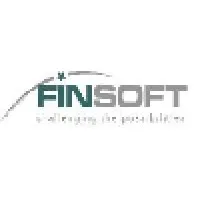 Finsoft Systems Sdn Bhd