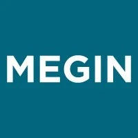 MEGIN