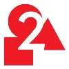 2-SCALE