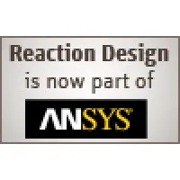 Reaction Design