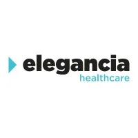 Apex Health