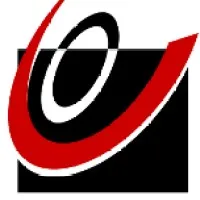 Clear Objective Clear Objective