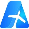 Astrom Training Solutions Inc. Astrom Training Solutions Inc.