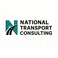 National Transport Consulting National Transport Consulting