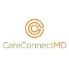 CareConnectMD CareConnectMD