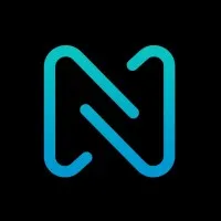Nexsent Technologies