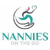 Nannies On The Go Nannies On The Go