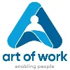 art of work solutions