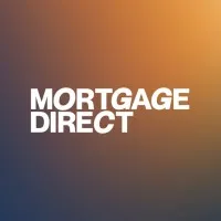 Mortgage Direct