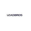 Leadbros