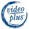 Video Plus Video Plus