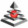 CAUVERYBUILDTECH CAUVERYBUILDTECH