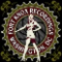 Fort Knox Recordings, LLC