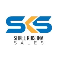 Shree Krishna Sales