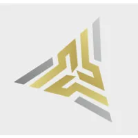 Long Electric Co. Long Electric Co.