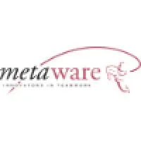 Metaware