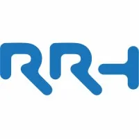 RRH Energy Services