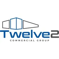 Twelve2 Commercial Group