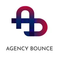 Agency Bounce