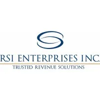RSI Enterprises