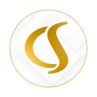 Caspi Sror & Co., Law Office