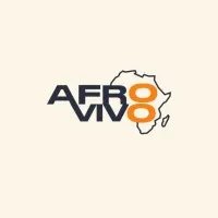 Afrovivo International Ltd